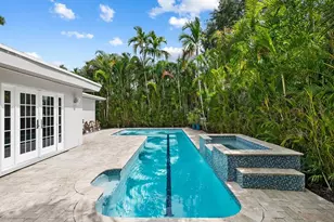 714 NE 16th Ave, Fort Lauderdale, FL 33304 - Photo 28