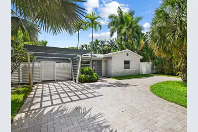 714 NE 16th Ave, Fort Lauderdale, FL 33304 - Photo 2