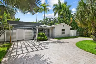 714 NE 16th Ave, Fort Lauderdale, FL 33304 - Photo 2