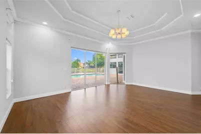 10203 NW 50th Place, Coral Springs, FL 33076 - Photo 12