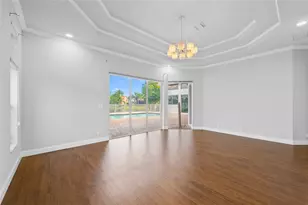 10203 NW 50th Pl, Coral Springs, FL 33076 - Photo 12