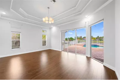 10203 NW 50th Place, Coral Springs, FL 33076 - Photo 14