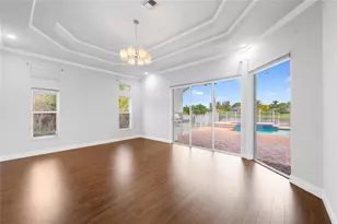 10203 NW 50th Pl, Coral Springs, FL 33076 - Photo 14