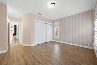 10203 NW 50th Place, Coral Springs, FL 33076 - Photo 20