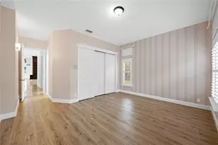 10203 NW 50th Pl, Coral Springs, FL 33076 - Photo 20