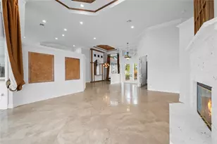 10203 NW 50th Pl, Coral Springs, FL 33076 - Photo 36