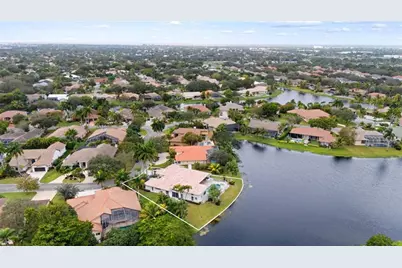 10203 NW 50th Place, Coral Springs, FL 33076 - Photo 24