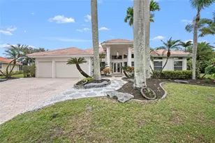 10203 NW 50th Pl, Coral Springs, FL 33076 - Photo 40