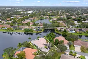 10203 NW 50th Pl, Coral Springs, FL 33076 - Photo 26