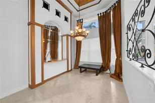 10203 NW 50th Pl, Coral Springs, FL 33076 - Photo 34