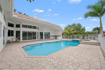 10203 NW 50th Place, Coral Springs, FL 33076 - Photo 44