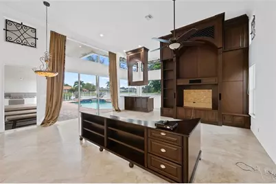 10203 NW 50th Place, Coral Springs, FL 33076 - Photo 32