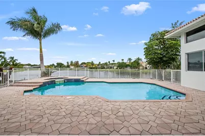10203 NW 50th Place, Coral Springs, FL 33076 - Photo 42