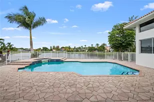10203 NW 50th Pl, Coral Springs, FL 33076 - Photo 42