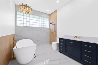 10203 NW 50th Place, Coral Springs, FL 33076 - Photo 30