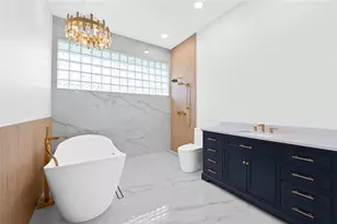 10203 NW 50th Pl, Coral Springs, FL 33076 - Photo 30