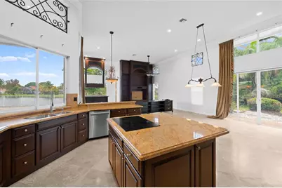 10203 NW 50th Place, Coral Springs, FL 33076 - Photo 10