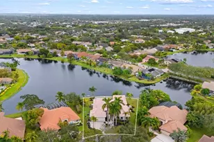 10203 NW 50th Pl, Coral Springs, FL 33076 - Photo 4