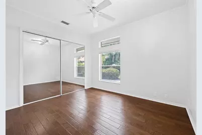 10203 NW 50th Place, Coral Springs, FL 33076 - Photo 28