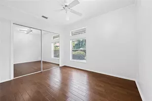 10203 NW 50th Pl, Coral Springs, FL 33076 - Photo 28