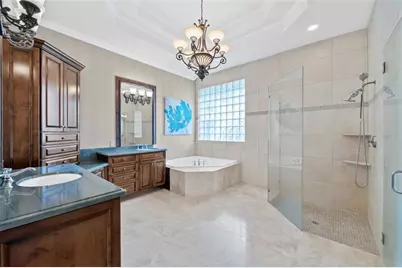 10203 NW 50th Place, Coral Springs, FL 33076 - Photo 16