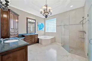 10203 NW 50th Pl, Coral Springs, FL 33076 - Photo 16