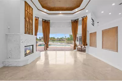 10203 NW 50th Place, Coral Springs, FL 33076 - Photo 6