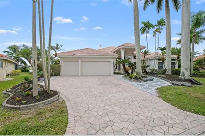 10203 NW 50th Place, Coral Springs, FL 33076 - Photo 38