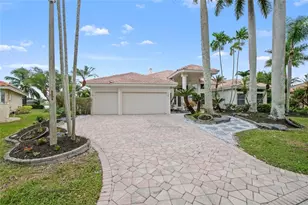 10203 NW 50th Pl, Coral Springs, FL 33076 - Photo 38