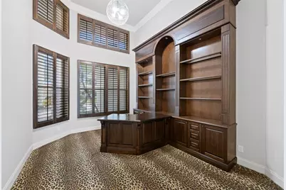 10203 NW 50th Place, Coral Springs, FL 33076 - Photo 18