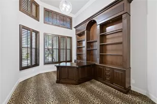 10203 NW 50th Pl, Coral Springs, FL 33076 - Photo 18