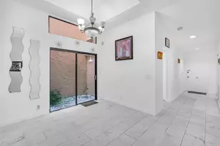 22710 Meridiana Dr, Boca Raton, FL 33433 - Photo 14