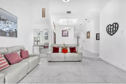 22710  Meridiana Dr, Boca Raton, FL 33433 - Photo 4