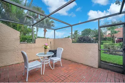 22710  Meridiana Dr, Boca Raton, FL 33433 - Photo 24