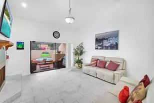 22710 Meridiana Dr, Boca Raton, FL 33433 - Photo 6