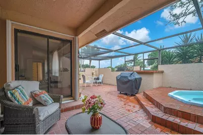 22710  Meridiana Dr, Boca Raton, FL 33433 - Photo 26