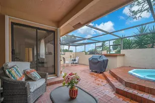 22710 Meridiana Dr, Boca Raton, FL 33433 - Photo 26