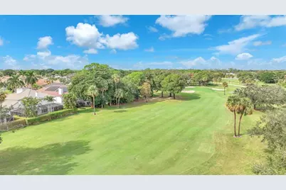22710  Meridiana Dr, Boca Raton, FL 33433 - Photo 28