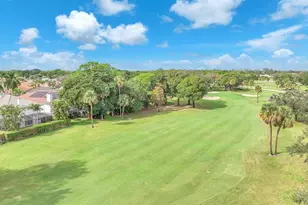 22710 Meridiana Dr, Boca Raton, FL 33433 - Photo 28