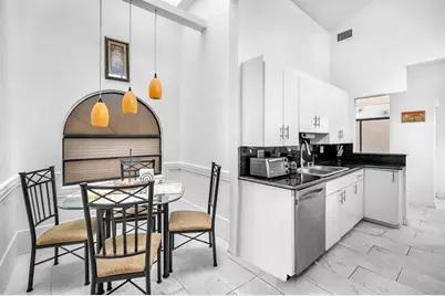 22710  Meridiana Dr, Boca Raton, FL 33433 - Photo 8