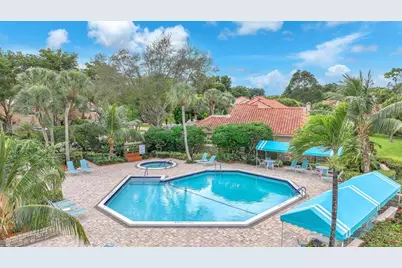 22710  Meridiana Dr, Boca Raton, FL 33433 - Photo 32