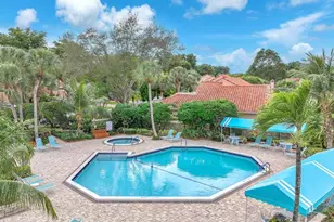 22710 Meridiana Dr, Boca Raton, FL 33433 - Photo 32