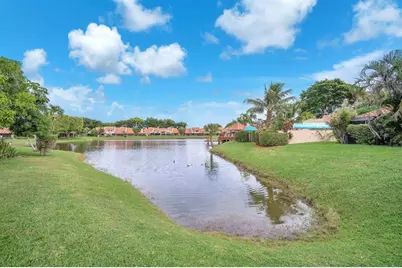 22710  Meridiana Dr, Boca Raton, FL 33433 - Photo 34