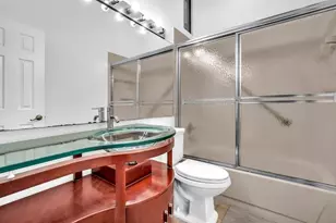 22710 Meridiana Dr, Boca Raton, FL 33433 - Photo 18