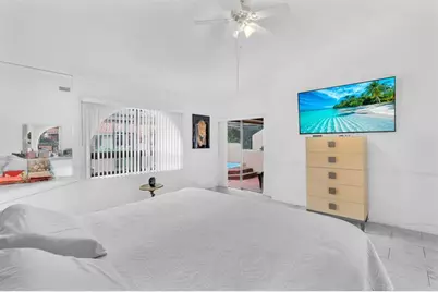 22710  Meridiana Dr, Boca Raton, FL 33433 - Photo 16