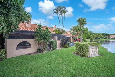 22710  Meridiana Dr, Boca Raton, FL 33433 - Photo 36