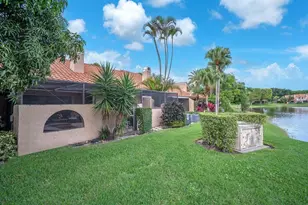 22710 Meridiana Dr, Boca Raton, FL 33433 - Photo 36