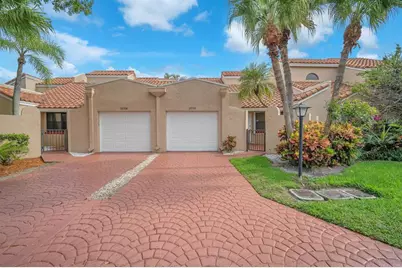22710  Meridiana Dr, Boca Raton, FL 33433 - Photo 38