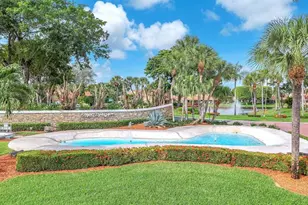 22710 Meridiana Dr, Boca Raton, FL 33433 - Photo 30