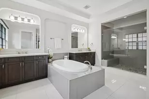 11515 Horizon Rd, Parkland, FL 33076 - Photo 14